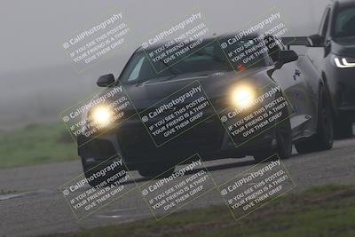 media/Jan-24-2026-Speed Ventures (Sat) [[516b58eadb]]/Purple/Session 1 (Sweeper)/